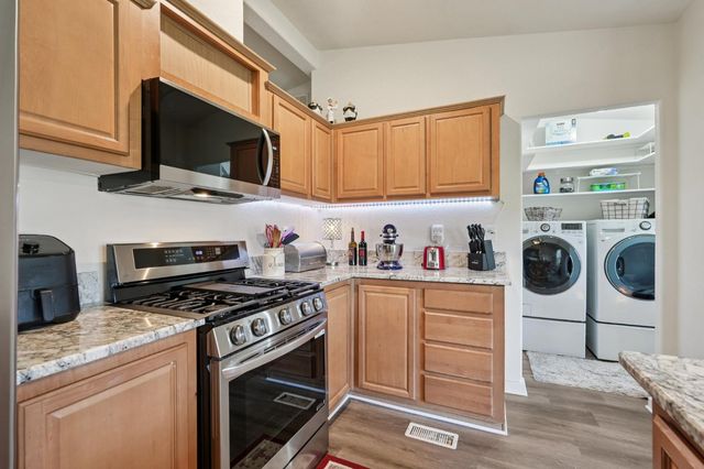 626 Sinclair Ct, Applegate, CA 95703