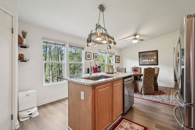 626 Sinclair Ct, Applegate, CA 95703