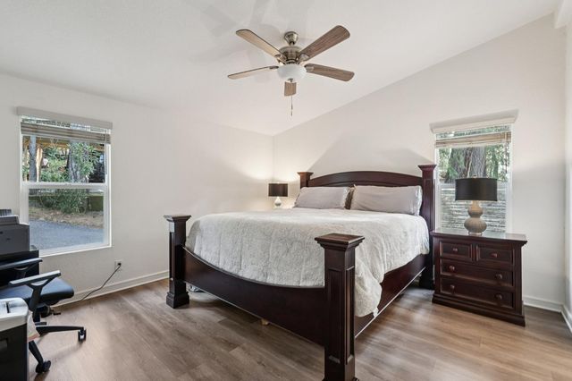 626 Sinclair Ct, Applegate, CA 95703