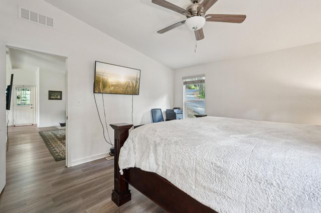 626 Sinclair Ct, Applegate, CA 95703