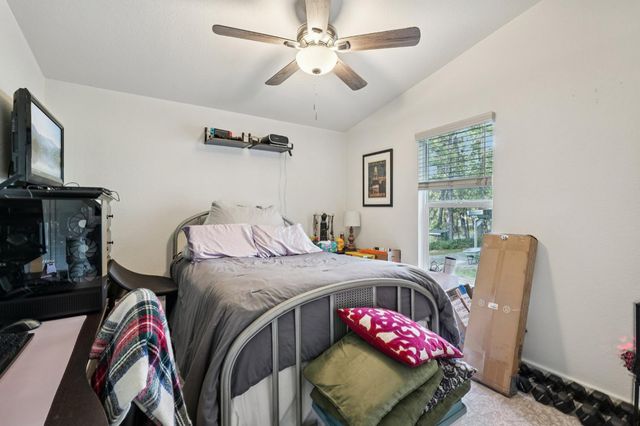 626 Sinclair Ct, Applegate, CA 95703