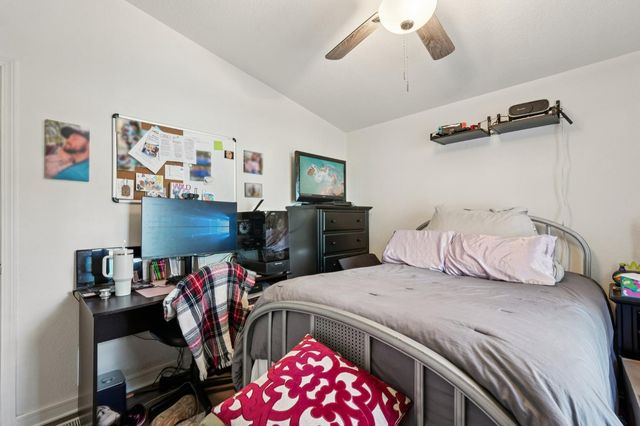 626 Sinclair Ct, Applegate, CA 95703