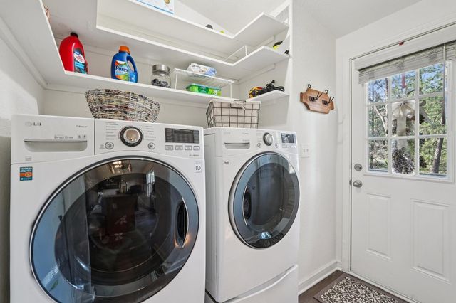 626 Sinclair Ct, Applegate, CA 95703