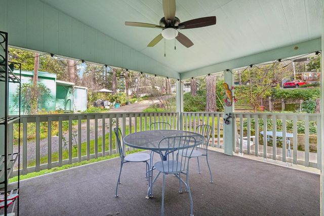 626 Sinclair Ct, Applegate, CA 95703