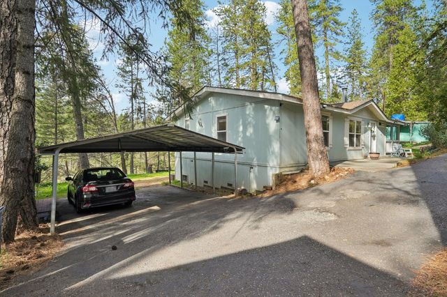 626 Sinclair Ct, Applegate, CA 95703