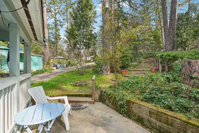 626 Sinclair Ct, Applegate, CA 95703