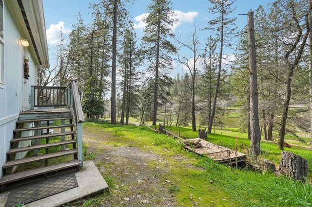 626 Sinclair Ct, Applegate, CA 95703