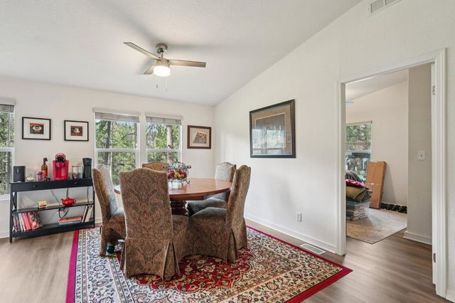 626 Sinclair Ct, Applegate, CA 95703