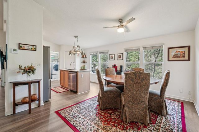 626 Sinclair Ct, Applegate, CA 95703