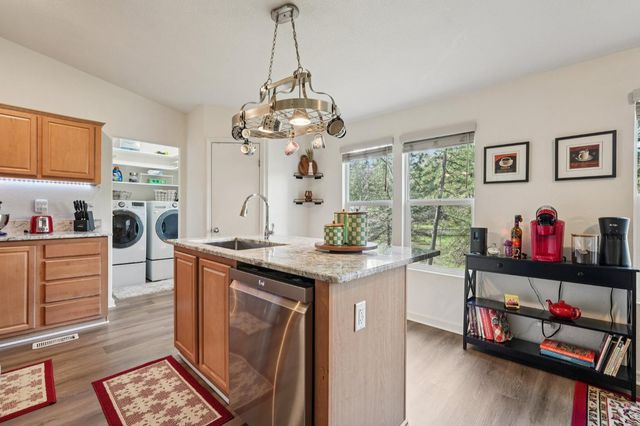 626 Sinclair Ct, Applegate, CA 95703