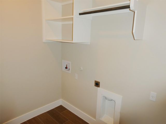 8621 THOMPSON TEAL TRL, Austin, TX 78744