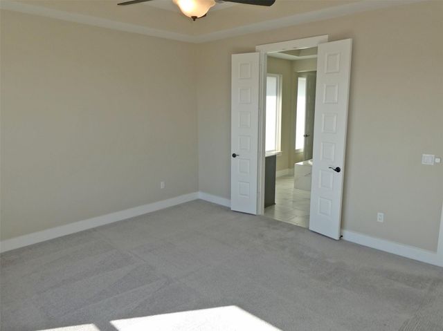 8621 THOMPSON TEAL TRL, Austin, TX 78744