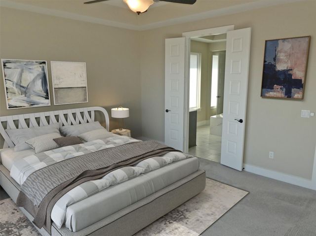 8621 THOMPSON TEAL TRL, Austin, TX 78744