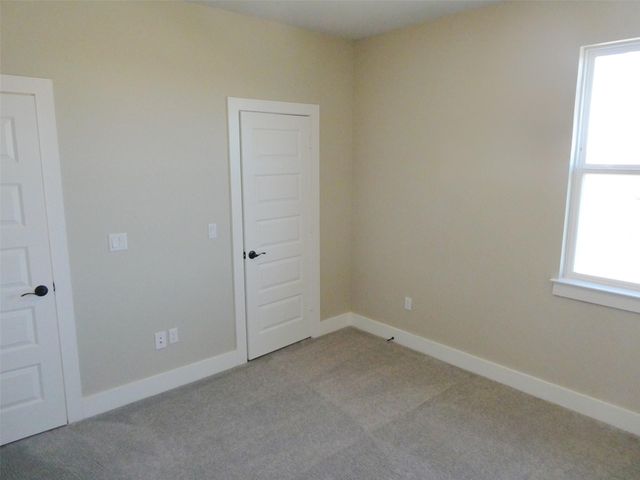 8621 THOMPSON TEAL TRL, Austin, TX 78744