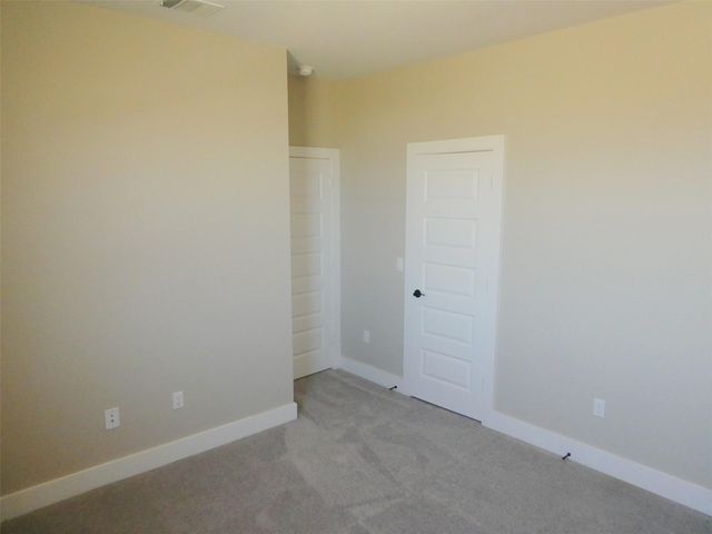 8621 THOMPSON TEAL TRL, Austin, TX 78744