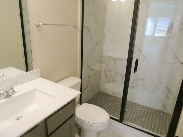 8621 THOMPSON TEAL TRL, Austin, TX 78744