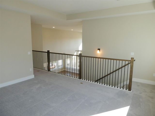 8621 THOMPSON TEAL TRL, Austin, TX 78744