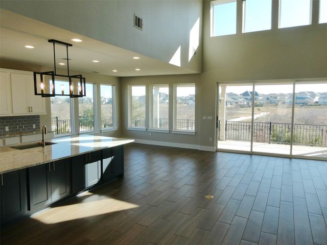 8621 THOMPSON TEAL TRL, Austin, TX 78744