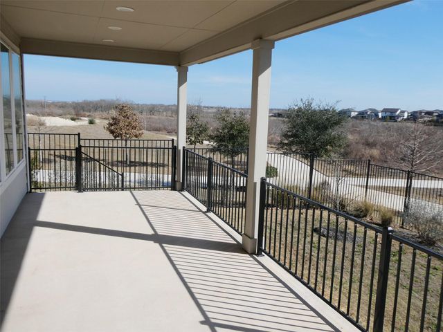 8621 THOMPSON TEAL TRL, Austin, TX 78744