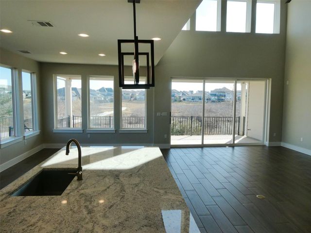 8621 THOMPSON TEAL TRL, Austin, TX 78744