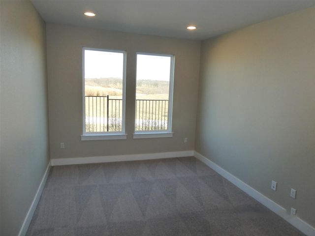 8621 THOMPSON TEAL TRL, Austin, TX 78744