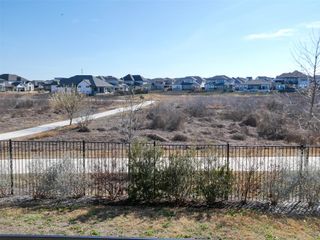 8621 THOMPSON TEAL TRL, Austin, TX 78744