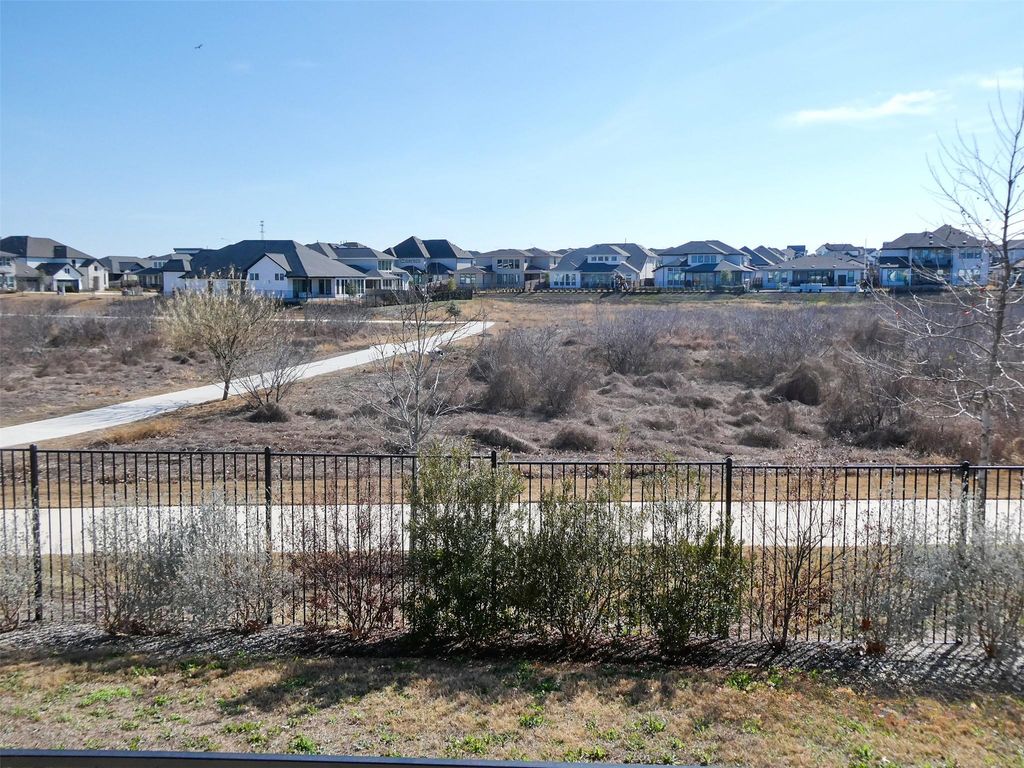 8621 THOMPSON TEAL TRL, Austin, TX 78744