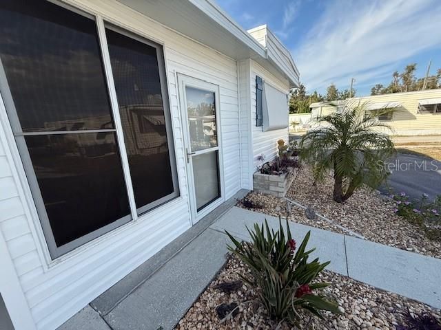 26 SIESTA CIRCLE W, Osprey, FL 34229