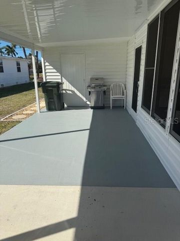 26 SIESTA CIRCLE W, Osprey, FL 34229