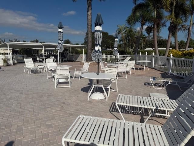 26 SIESTA CIRCLE W, Osprey, FL 34229