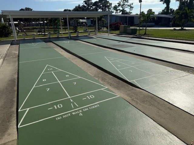 26 SIESTA CIRCLE W, Osprey, FL 34229