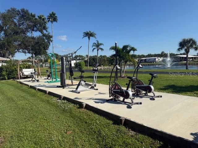 26 SIESTA CIRCLE W, Osprey, FL 34229