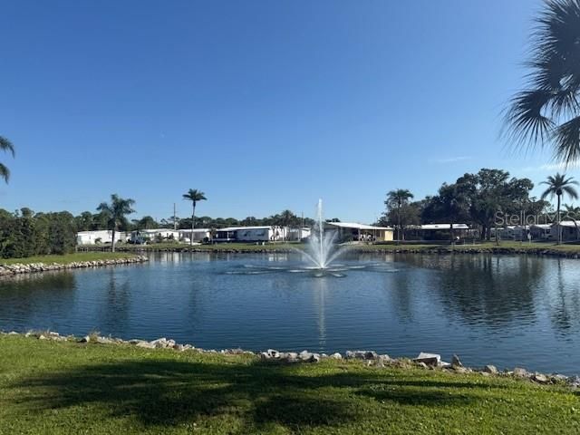 26 SIESTA CIRCLE W, Osprey, FL 34229