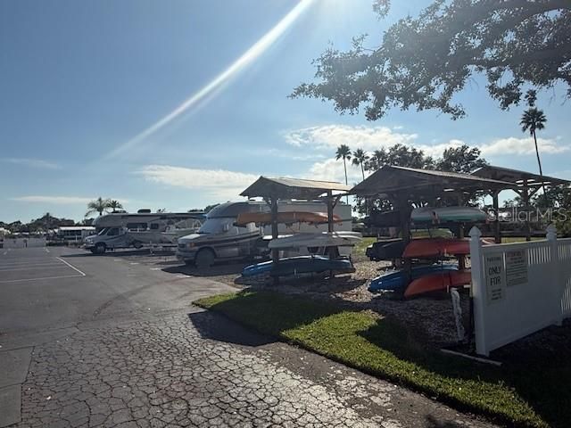 26 SIESTA CIRCLE W, Osprey, FL 34229