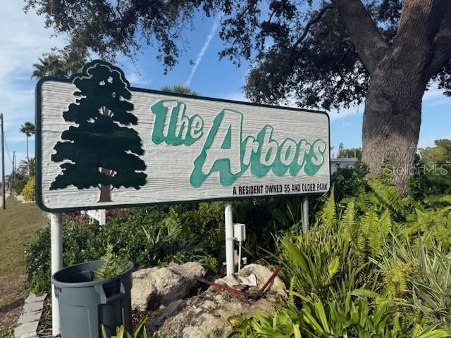 26 SIESTA CIRCLE W, Osprey, FL 34229