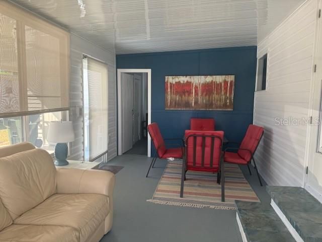 26 SIESTA CIRCLE W, Osprey, FL 34229