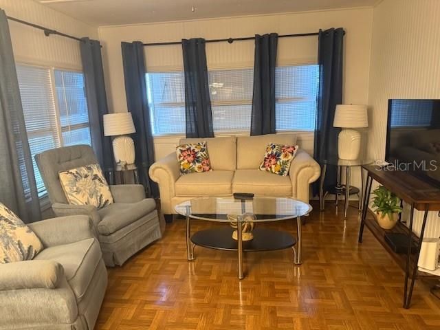 26 SIESTA CIRCLE W, Osprey, FL 34229