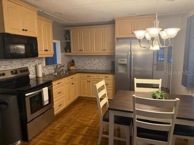 26 SIESTA CIRCLE W, Osprey, FL 34229