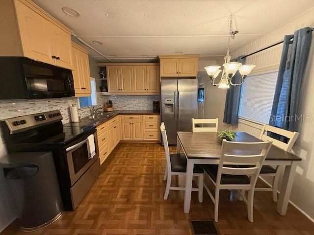 26 SIESTA CIRCLE W, Osprey, FL 34229