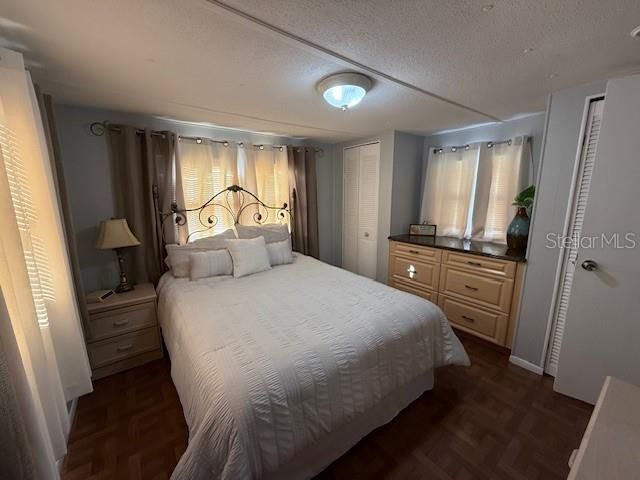 26 SIESTA CIRCLE W, Osprey, FL 34229