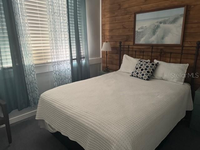 26 SIESTA CIRCLE W, Osprey, FL 34229