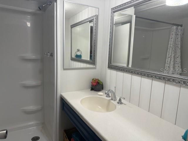 26 SIESTA CIRCLE W, Osprey, FL 34229