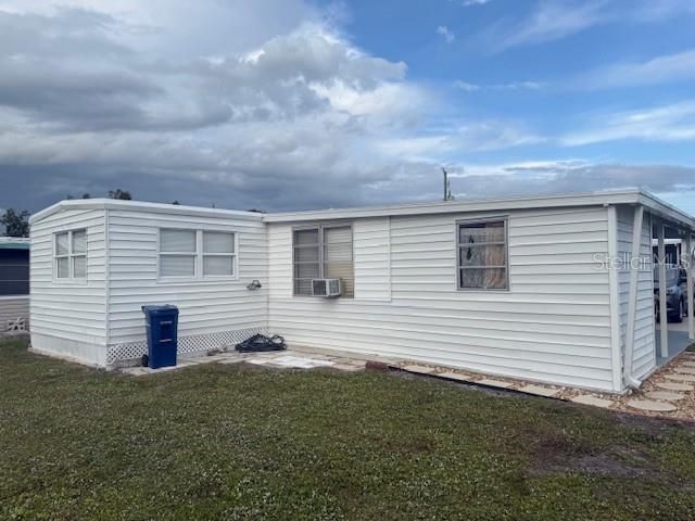 26 SIESTA CIRCLE W, Osprey, FL 34229