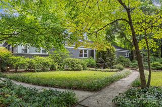 1460 Medford Drive, Charlotte, NC 28205