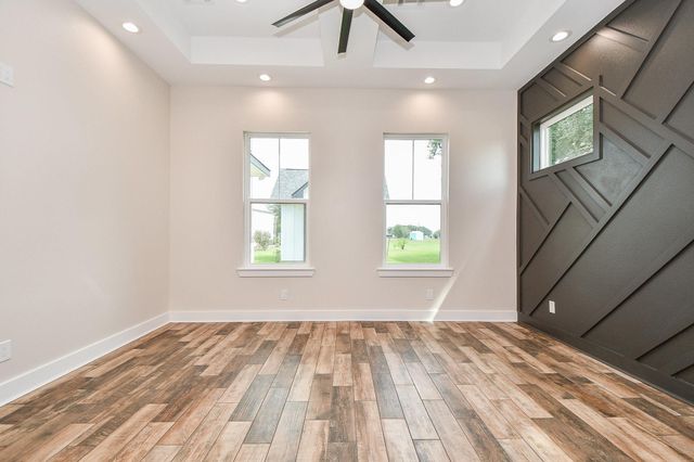 595 Buckskin Drive, Palacios, TX 77465