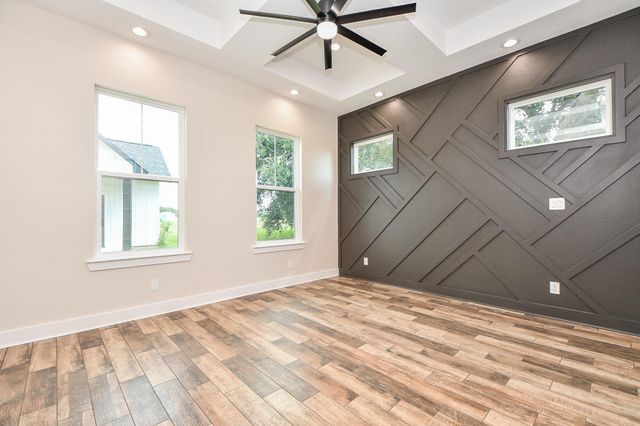 595 Buckskin Drive, Palacios, TX 77465