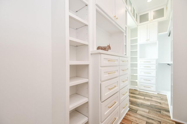 595 Buckskin Drive, Palacios, TX 77465