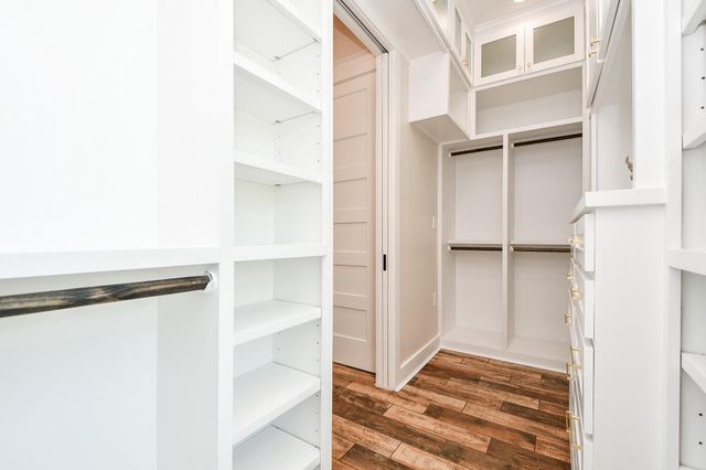 595 Buckskin Drive, Palacios, TX 77465