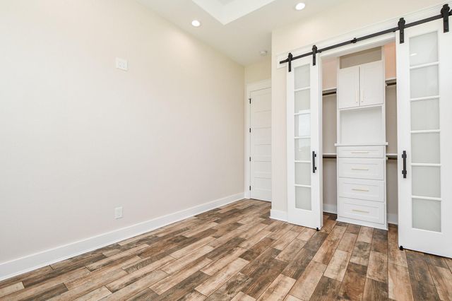 595 Buckskin Drive, Palacios, TX 77465