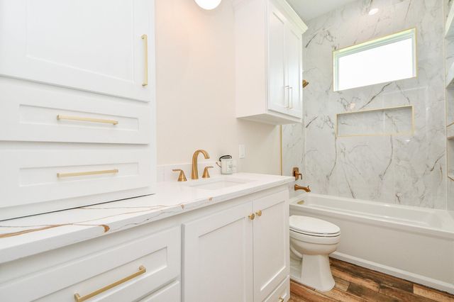 595 Buckskin Drive, Palacios, TX 77465